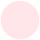 Gülpembe