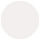 Çisil