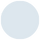 Kozmik 40