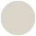 Rezene 160
