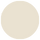 Kumru