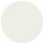 Aki