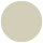 Haki