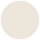 Sis Bulutu