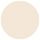 Behramkale