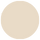 Bademi