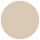 Krokan