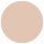 Pudra Kahve