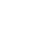 Nuga